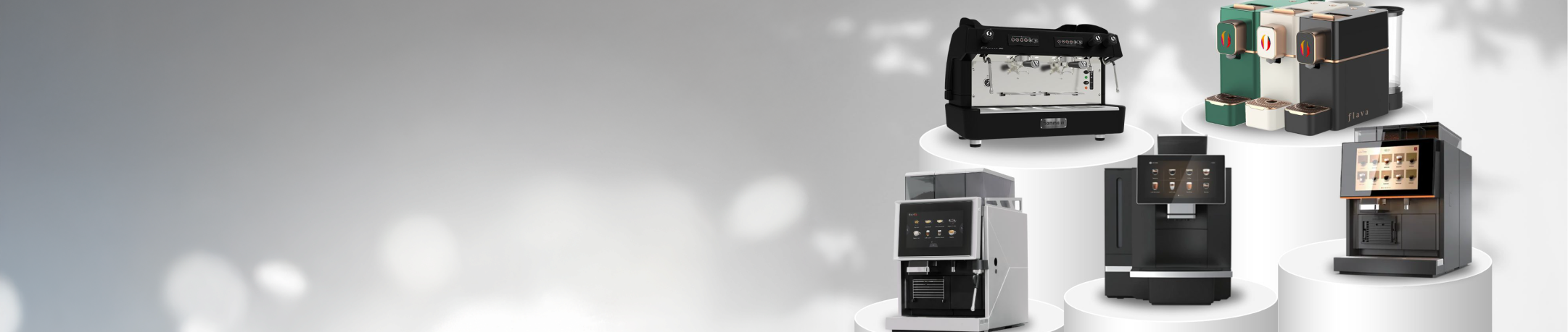 slider image slider_item_8JdMXz