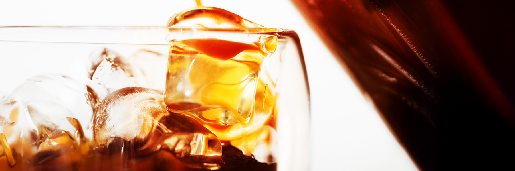Cold Brew: The Hottest trend of Summer