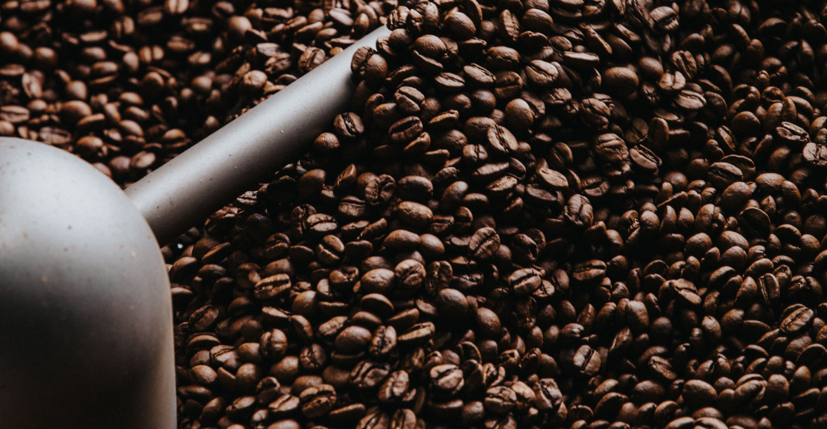 How to Start a Coffee Brand in the UAE: Step-by-Step Guide