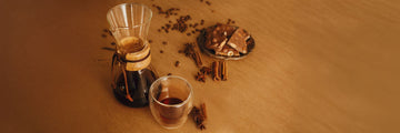Decoding Tasting Notes: Unlock Your Coffee’s Flavour with Flava