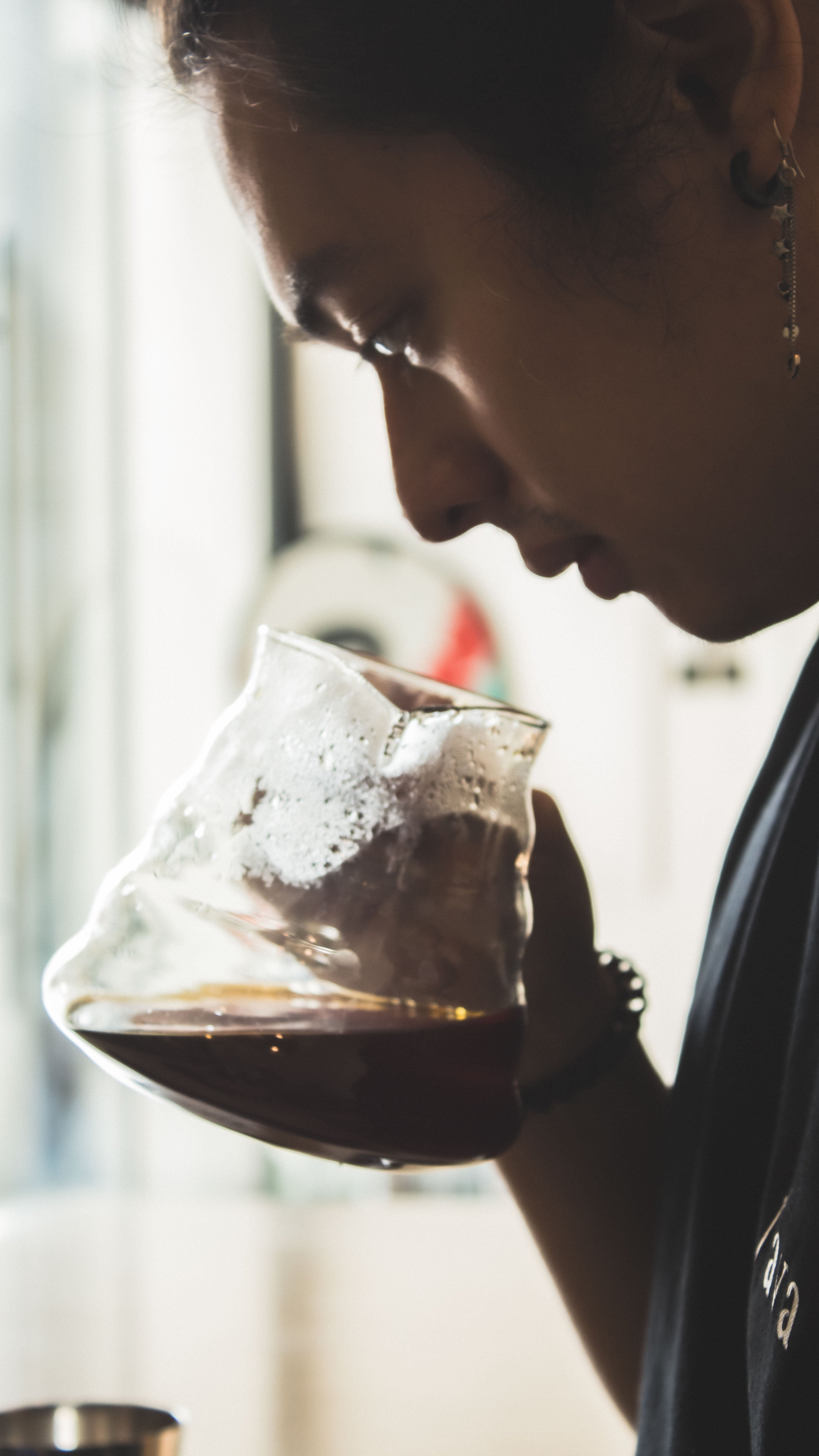 What is Coffee Complexity? Understanding Flavours in Speciality Coffee