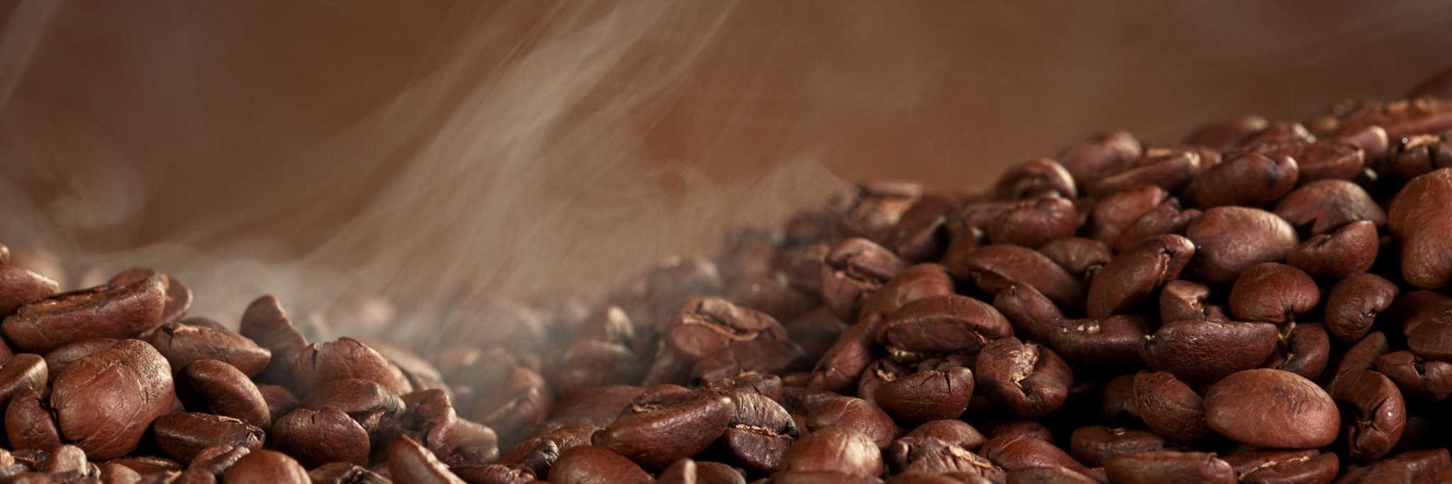 Why Freshly Roasted Coffee Beans Need Time to Rest Before Brewing