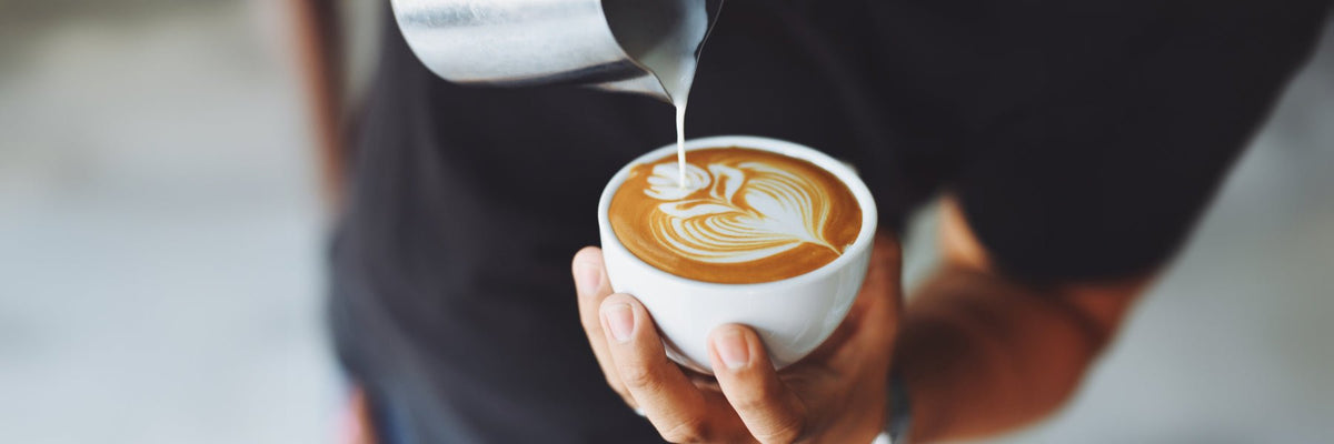 Decaf vs. Regular Coffee: Can You Really Taste the Difference? - Flava Coffee