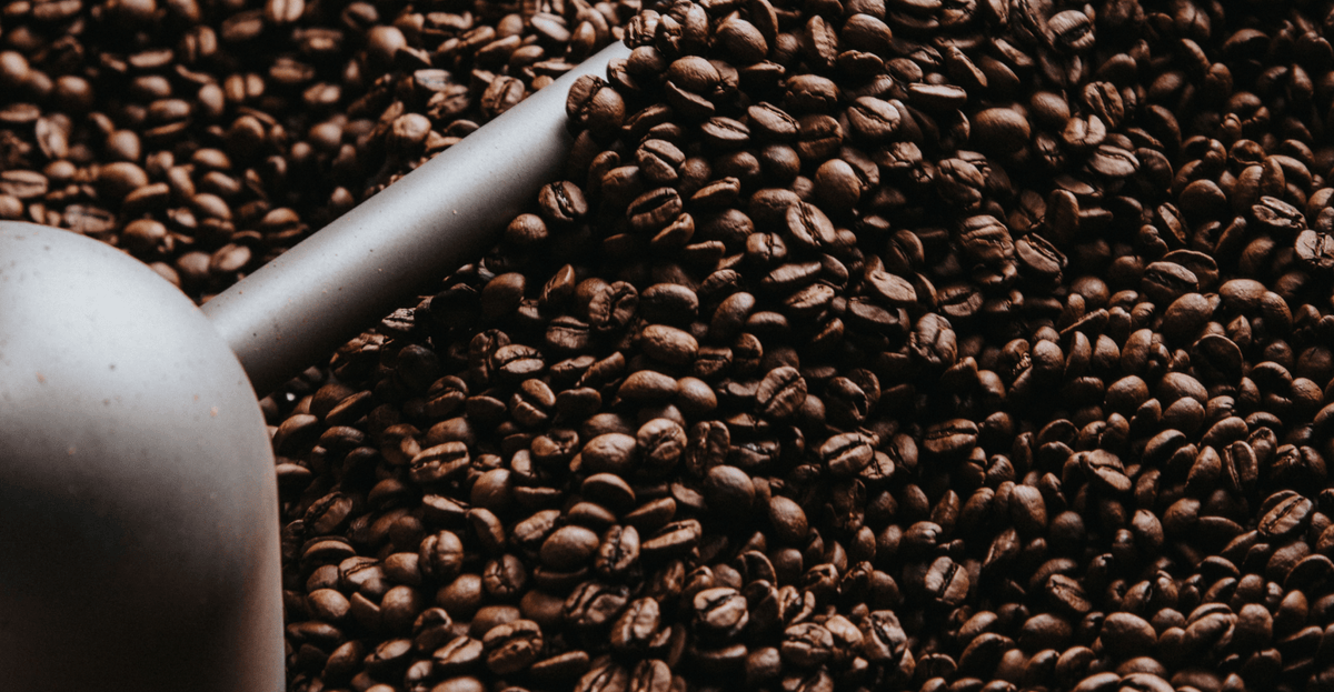How to Start a Coffee Brand in the UAE: Step-by-Step Guide
