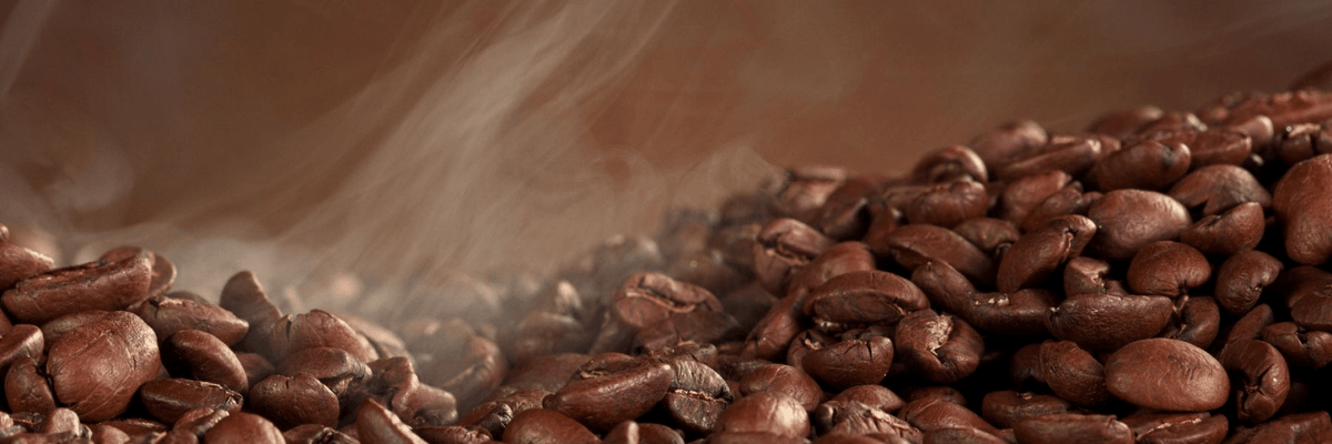 Why Freshly Roasted Coffee Beans Need Time to Rest Before Brewing - Flava Coffee
