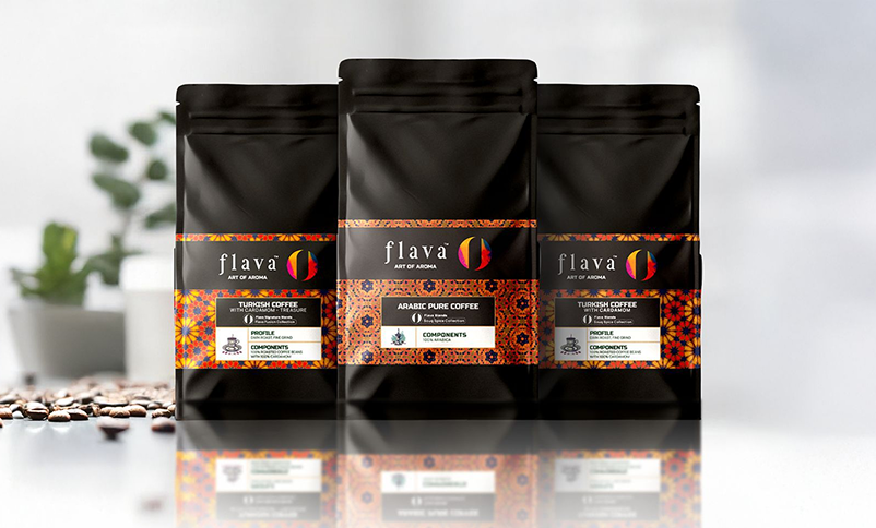 Souq Spice