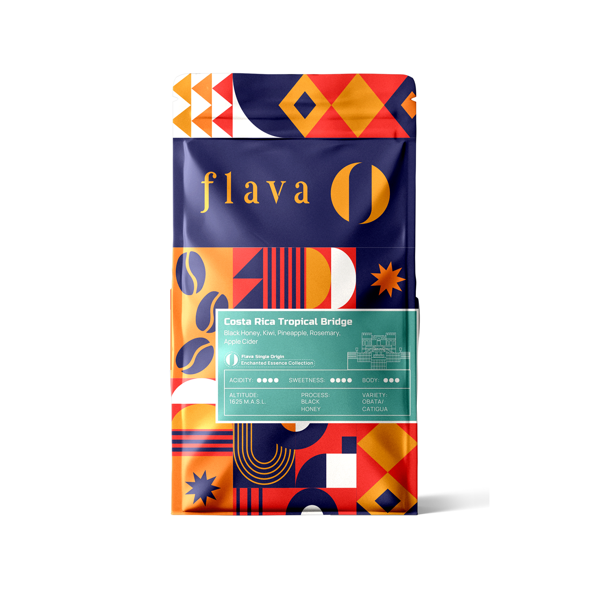 specialty coffee beans online