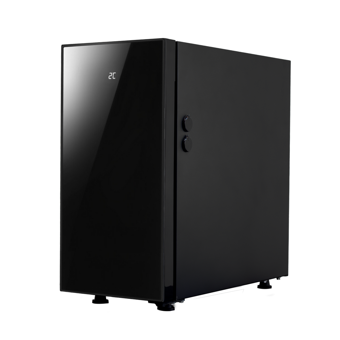 Flava Milk Cooler C4