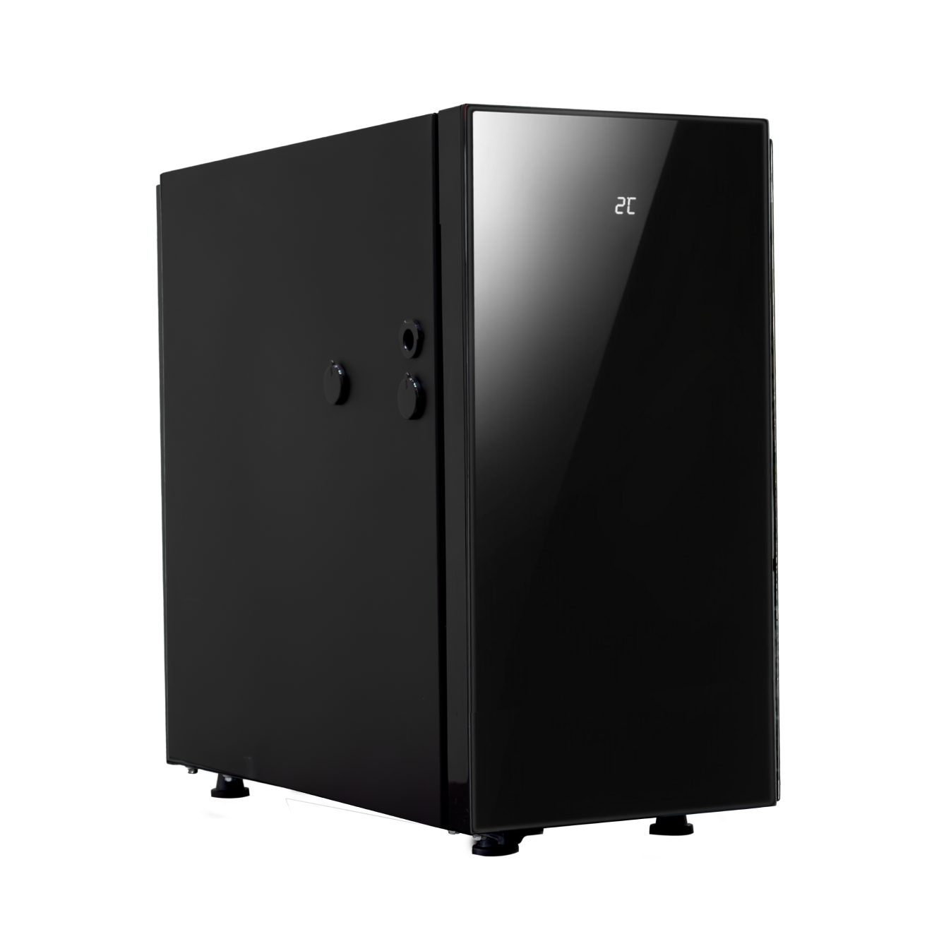 Flava Milk Cooler C4