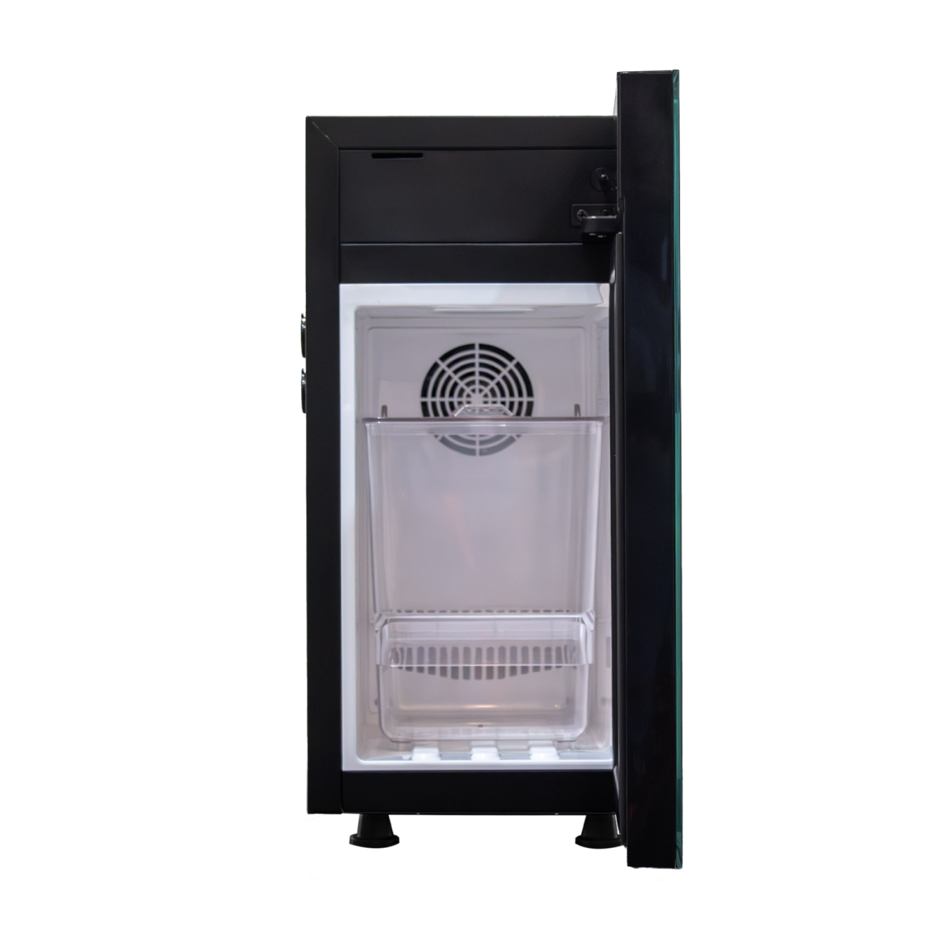 Flava Milk Cooler C5
