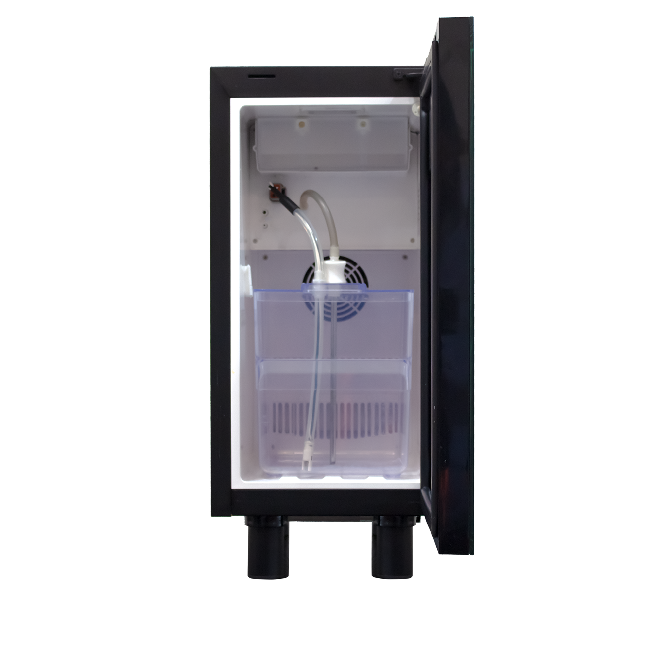 Flava Milk Cooler C5