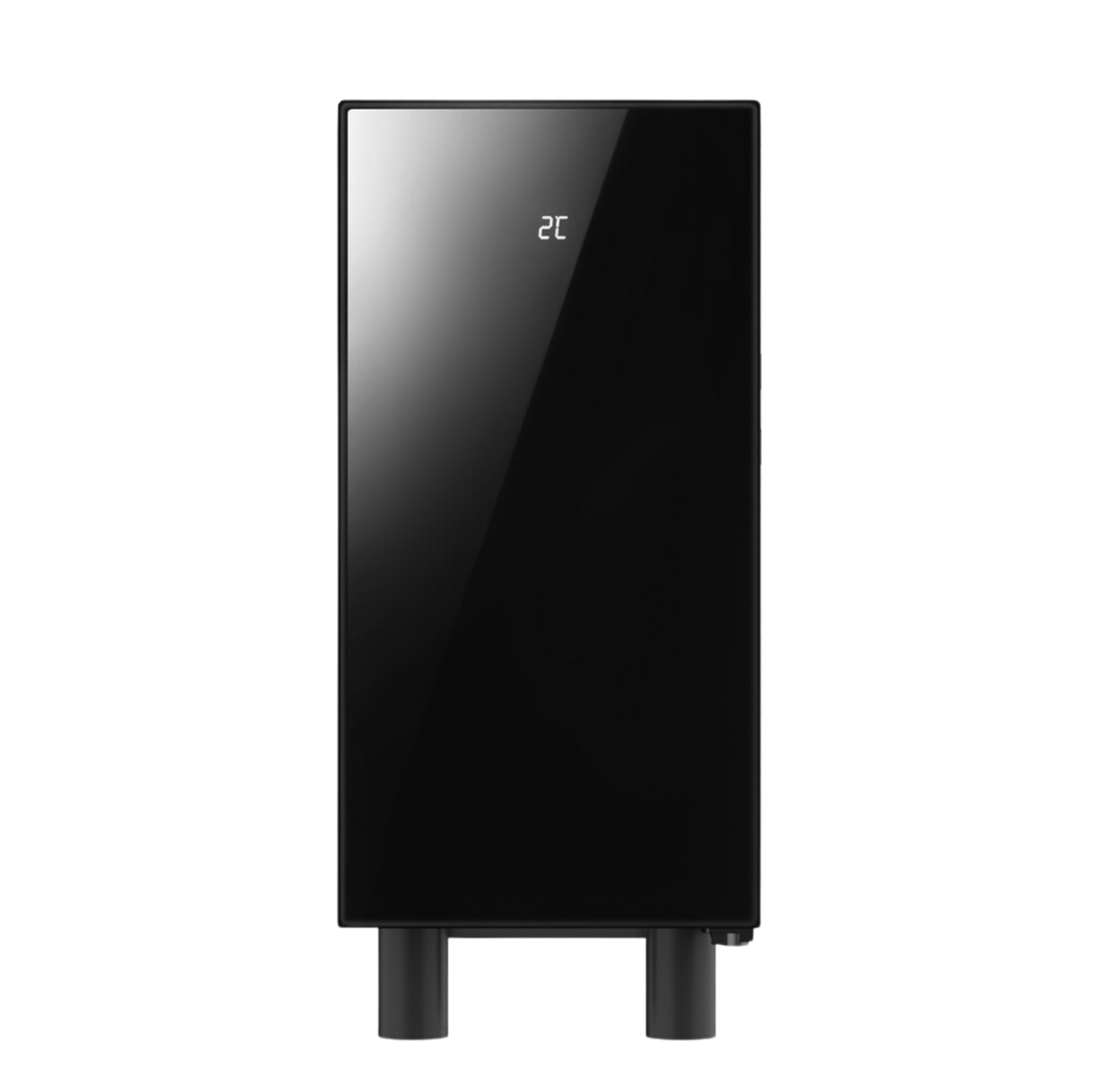 Flava Milk Cooler C5