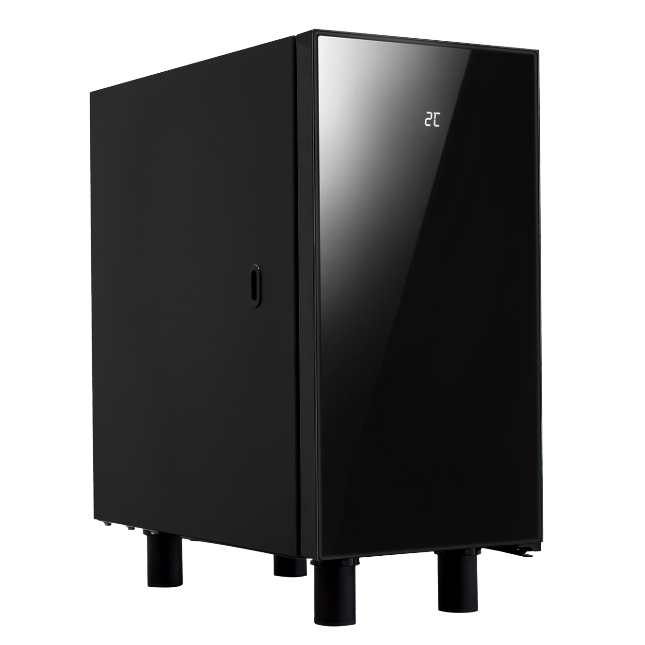 Flava Milk Cooler C5