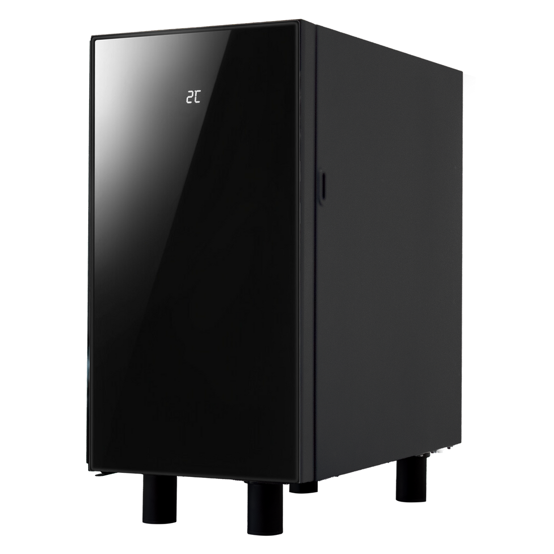 Flava Milk Cooler C5
