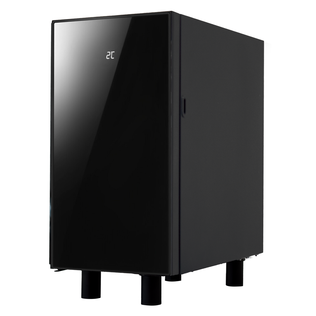 Flava Milk Cooler C5