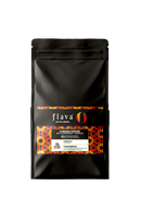 Flava’s Turkish Coffee with Cardamom - Premium