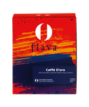 Flava Specialty Caffé D’oro Drip Bags