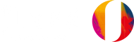 Flava Coffee