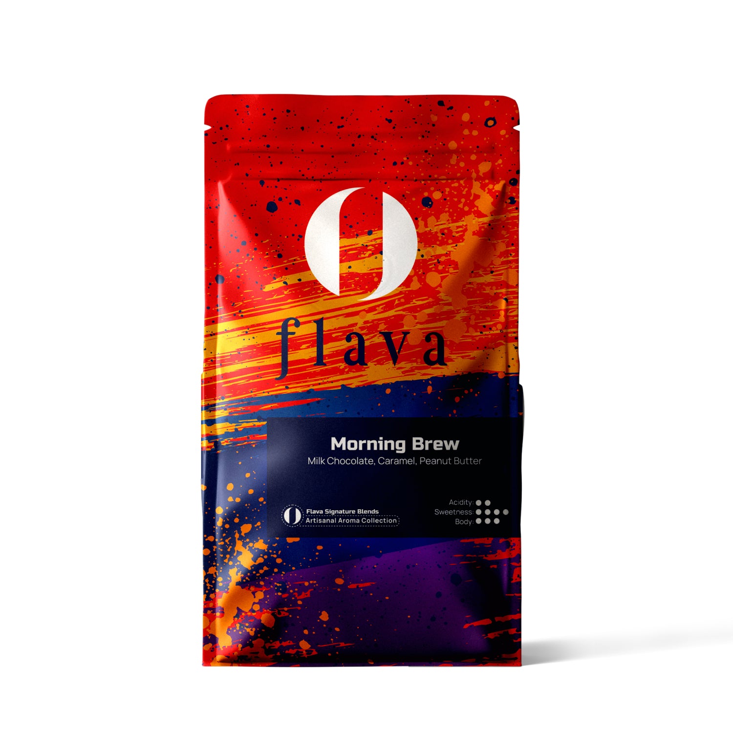 Morning Brew
