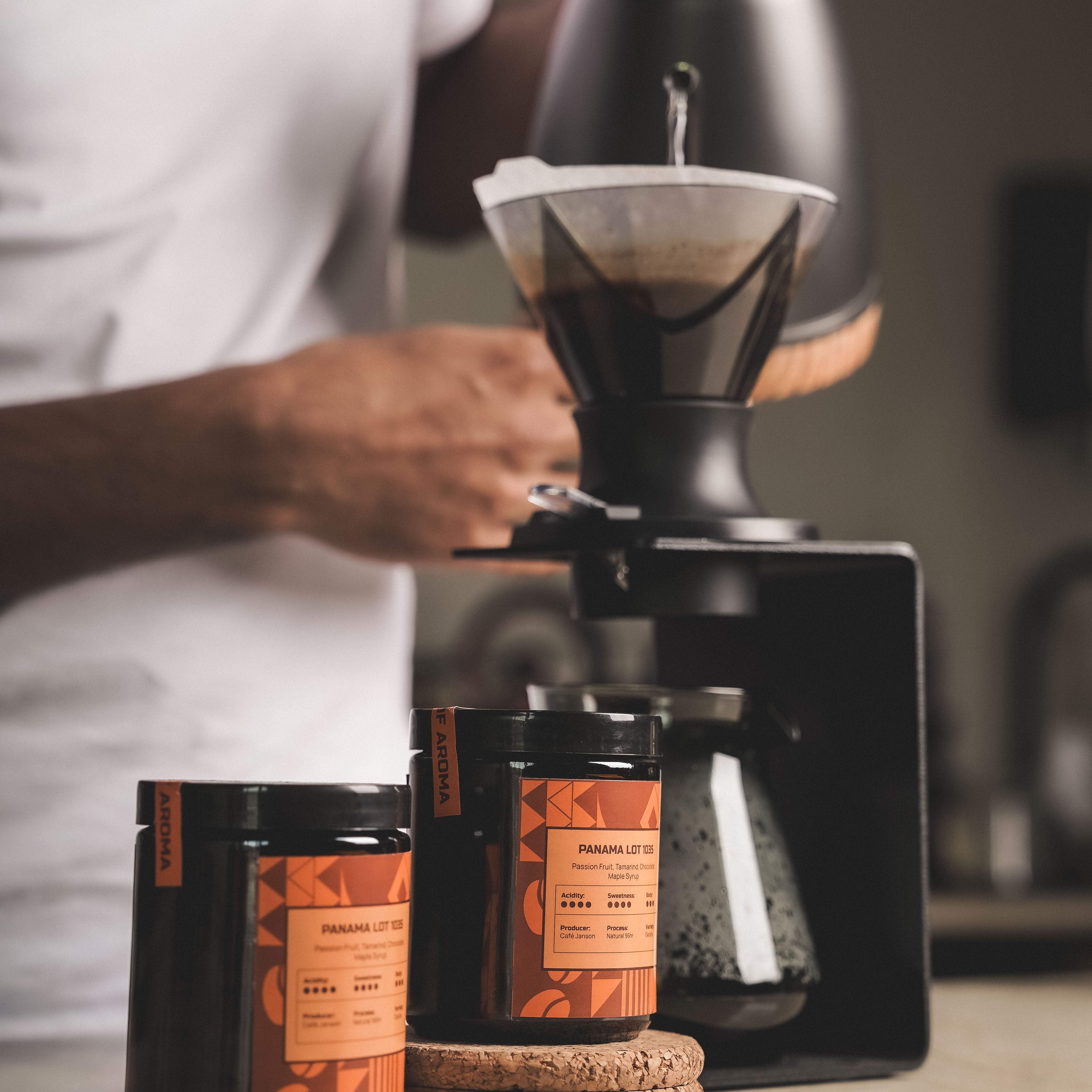 buy coffee beans online