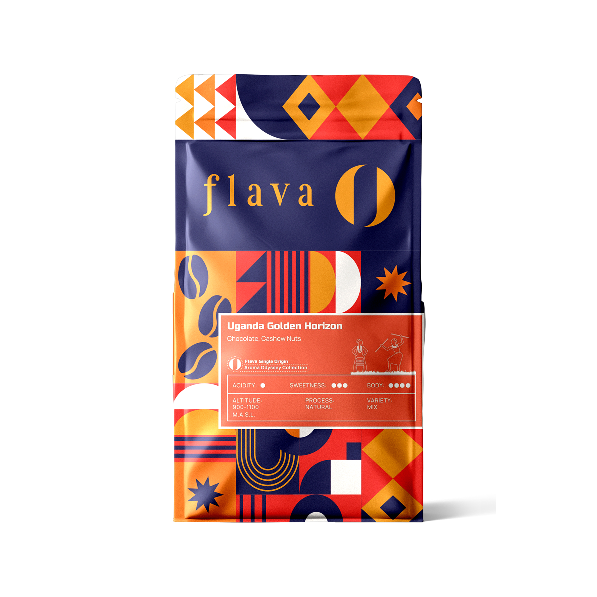 Specialty coffee beans online