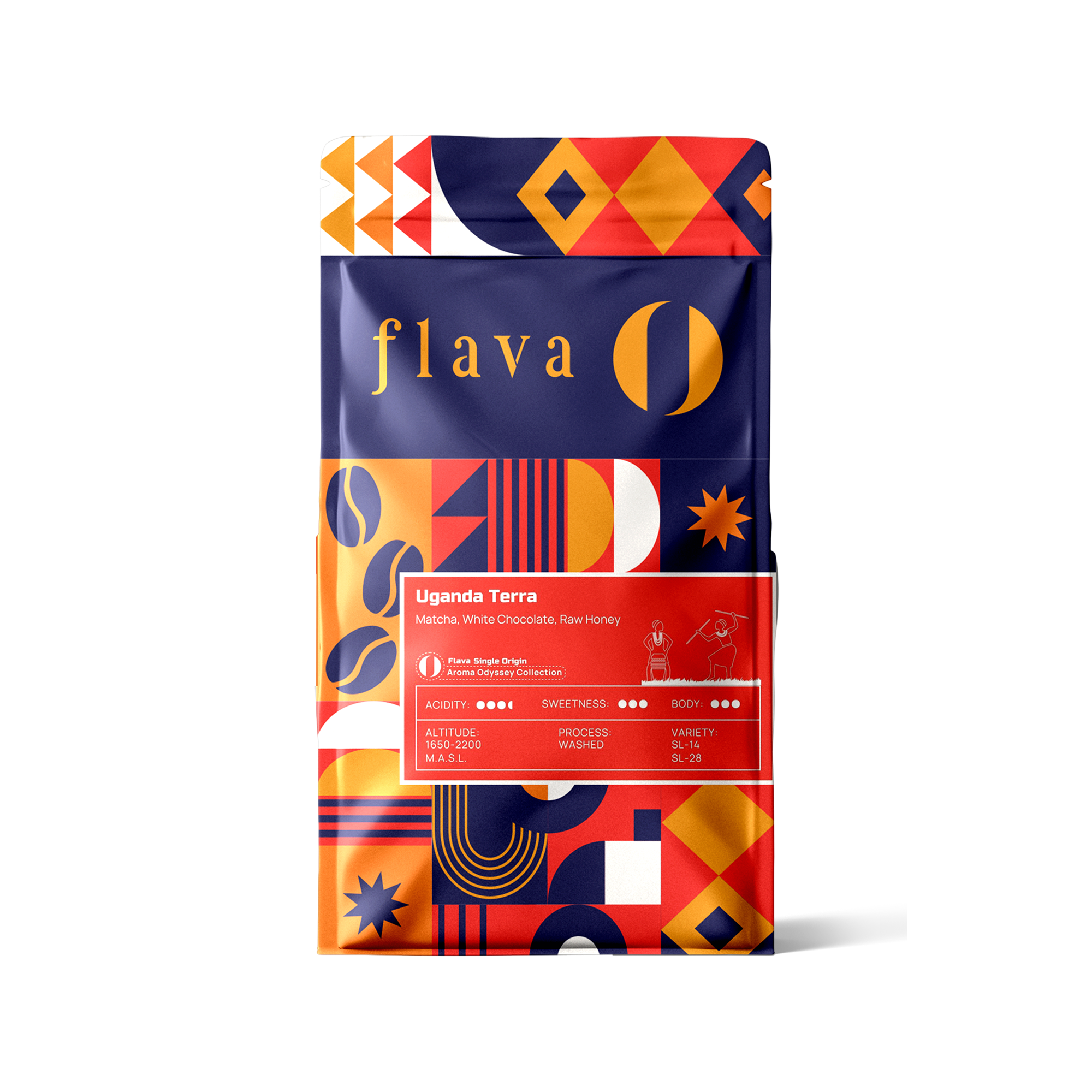 specialty coffee beans online
