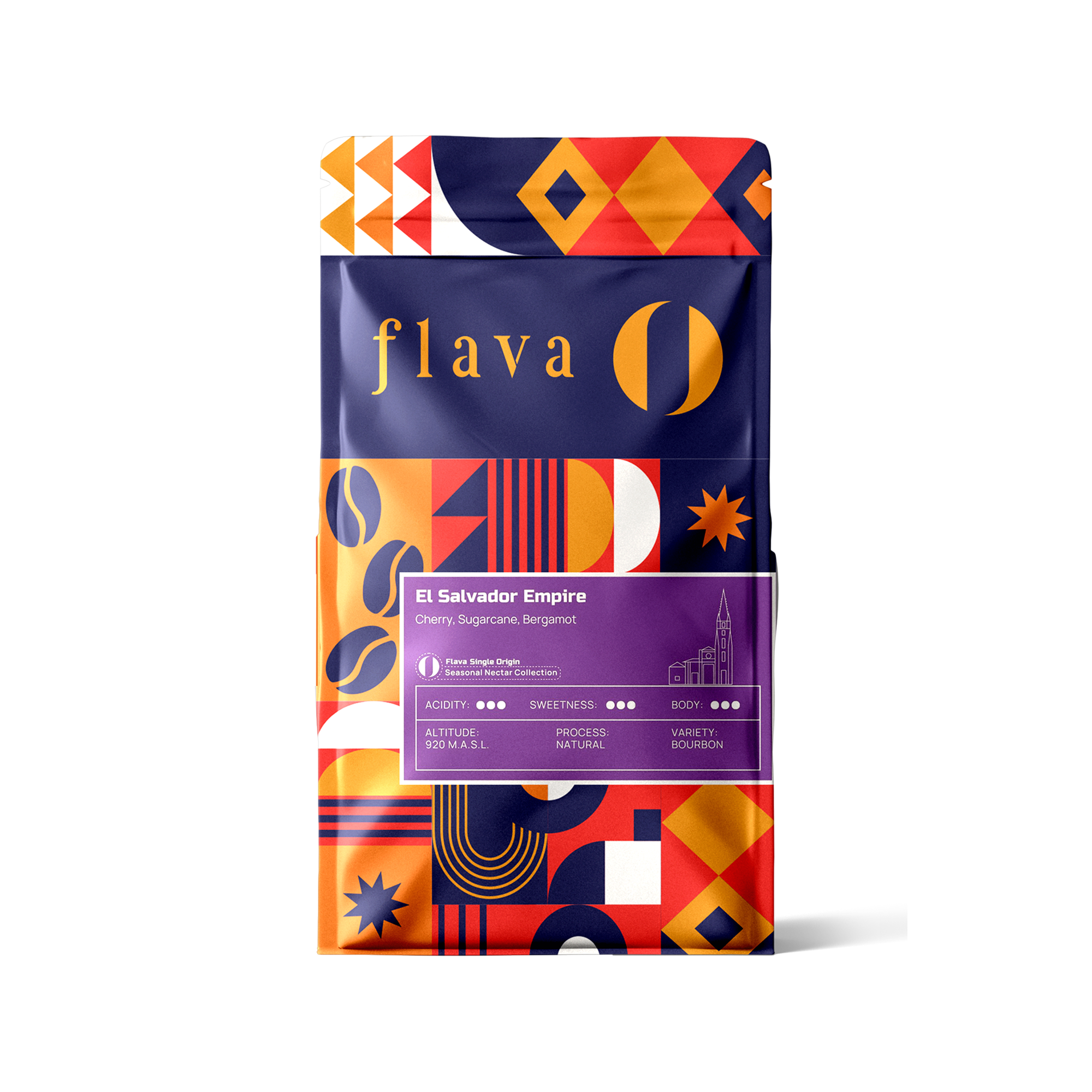 specialty coffee beans online