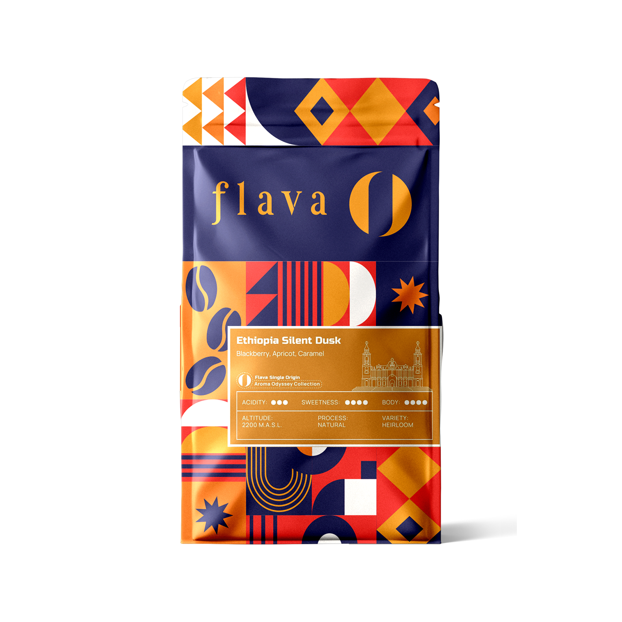 Specialty coffee beans online