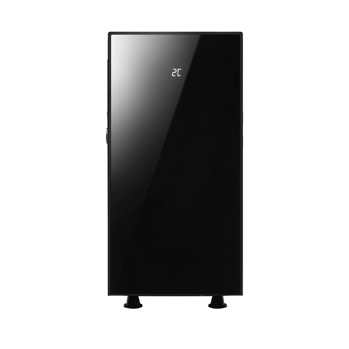 Kalerm C4 Milk Cooler