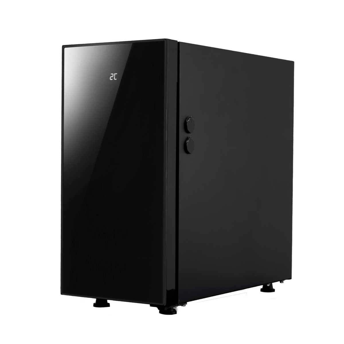 Kalerm C4 Milk Cooler