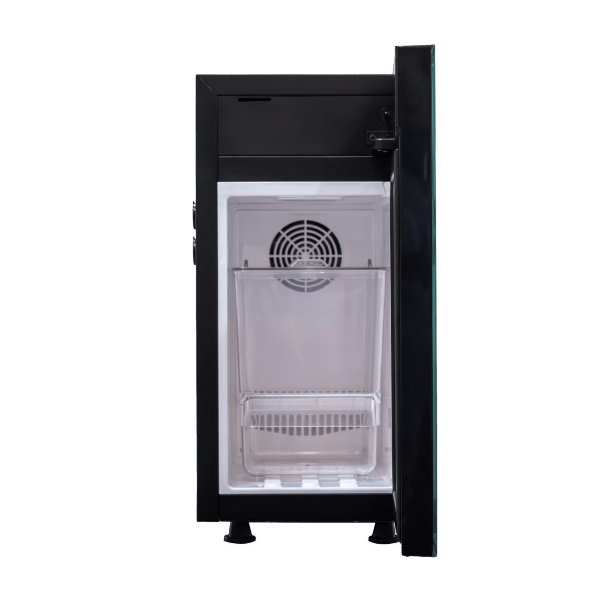Kalerm C5 Milk Cooler - Flava Coffee