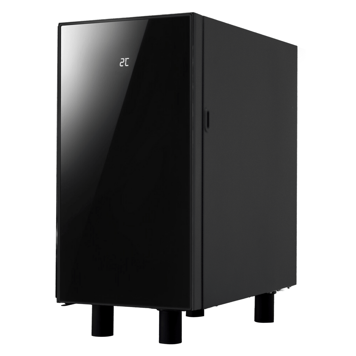 Kalerm C5 Milk Cooler - Flava Coffee