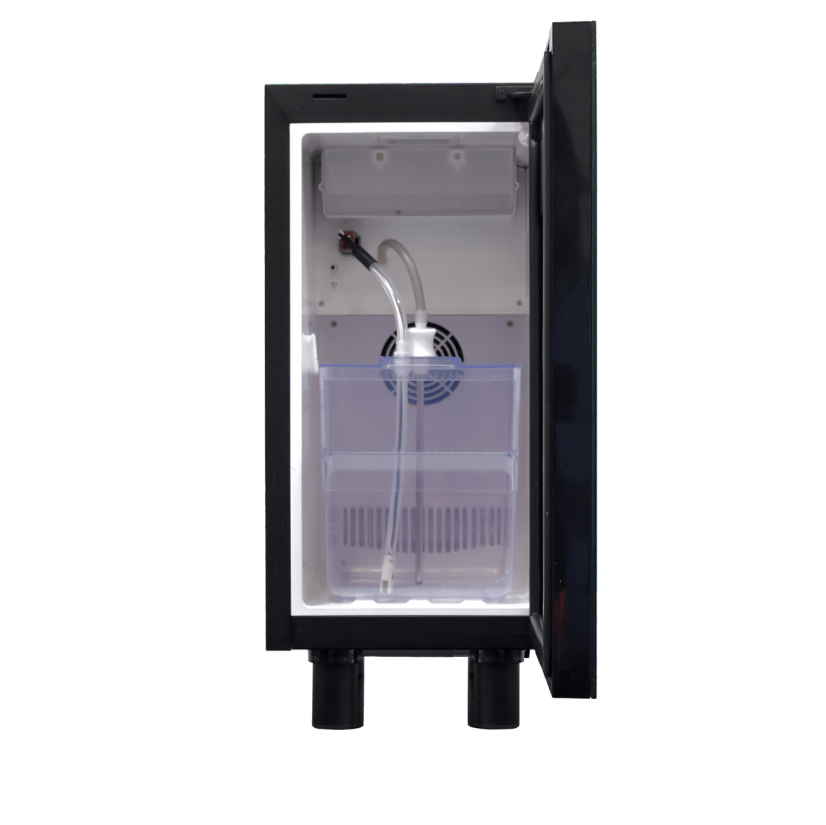 Kalerm C5 Milk Cooler - Flava Coffee