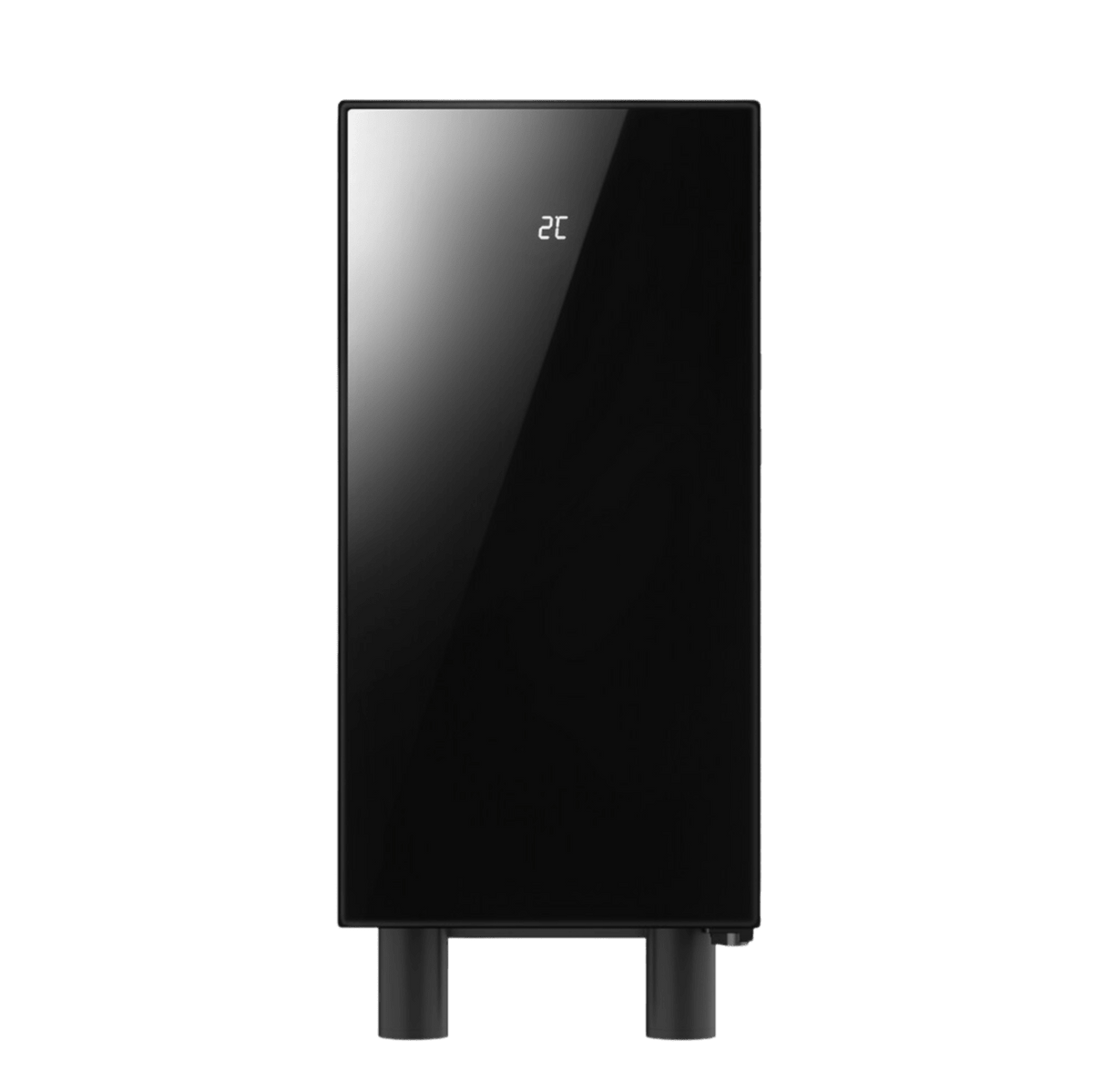 Kalerm C5 Milk Cooler - Flava Coffee