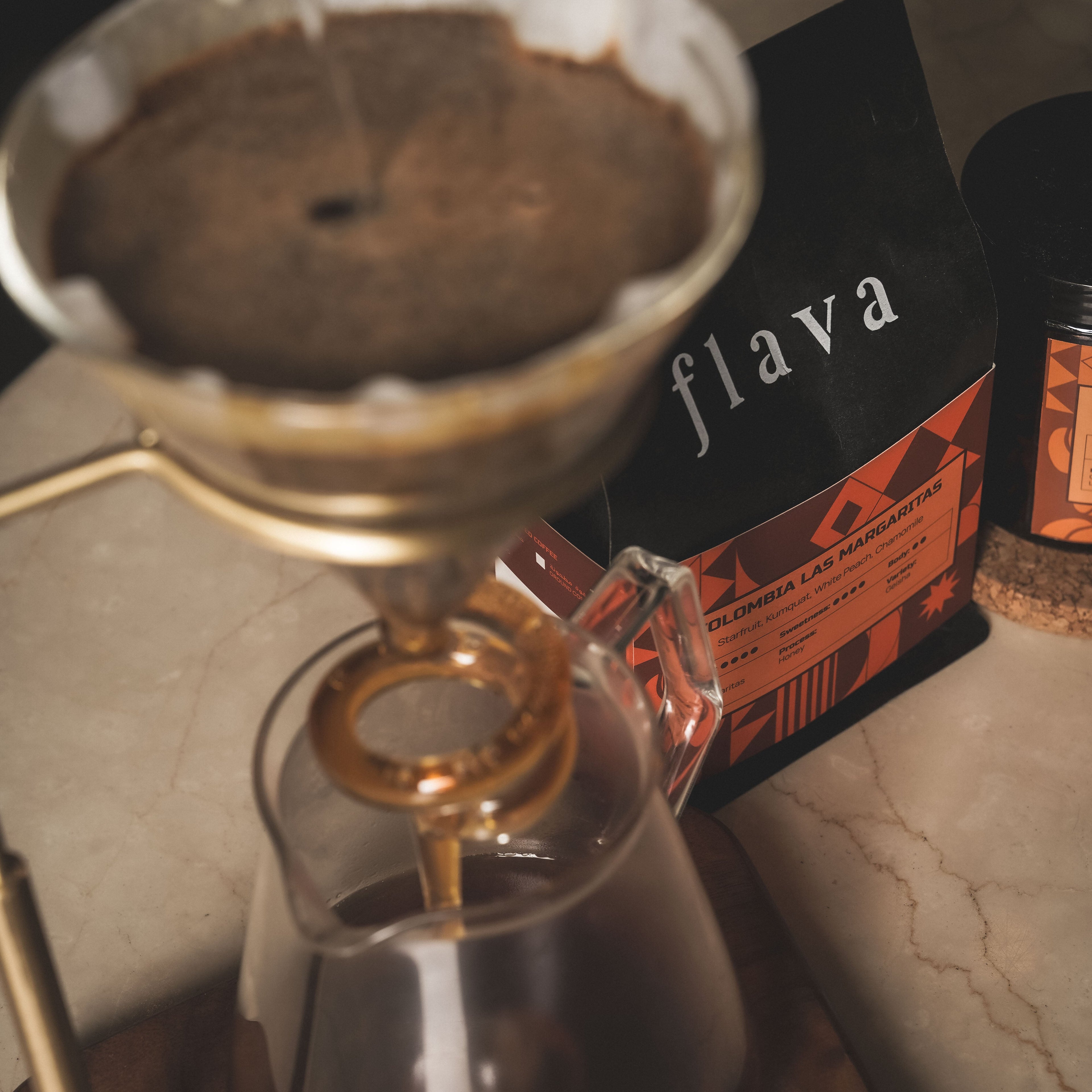 buy single origin coffee beans online Dubai UAE