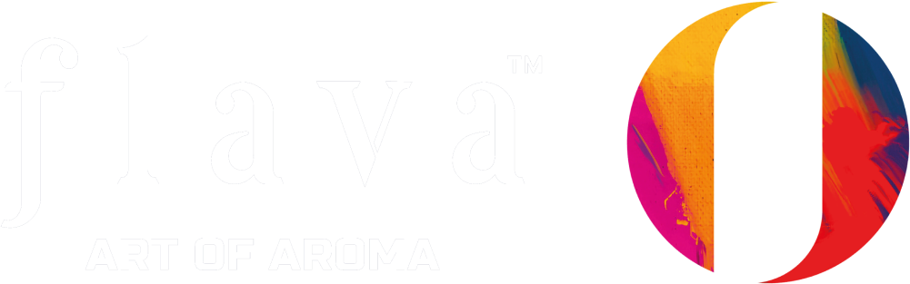 Flava Coffee